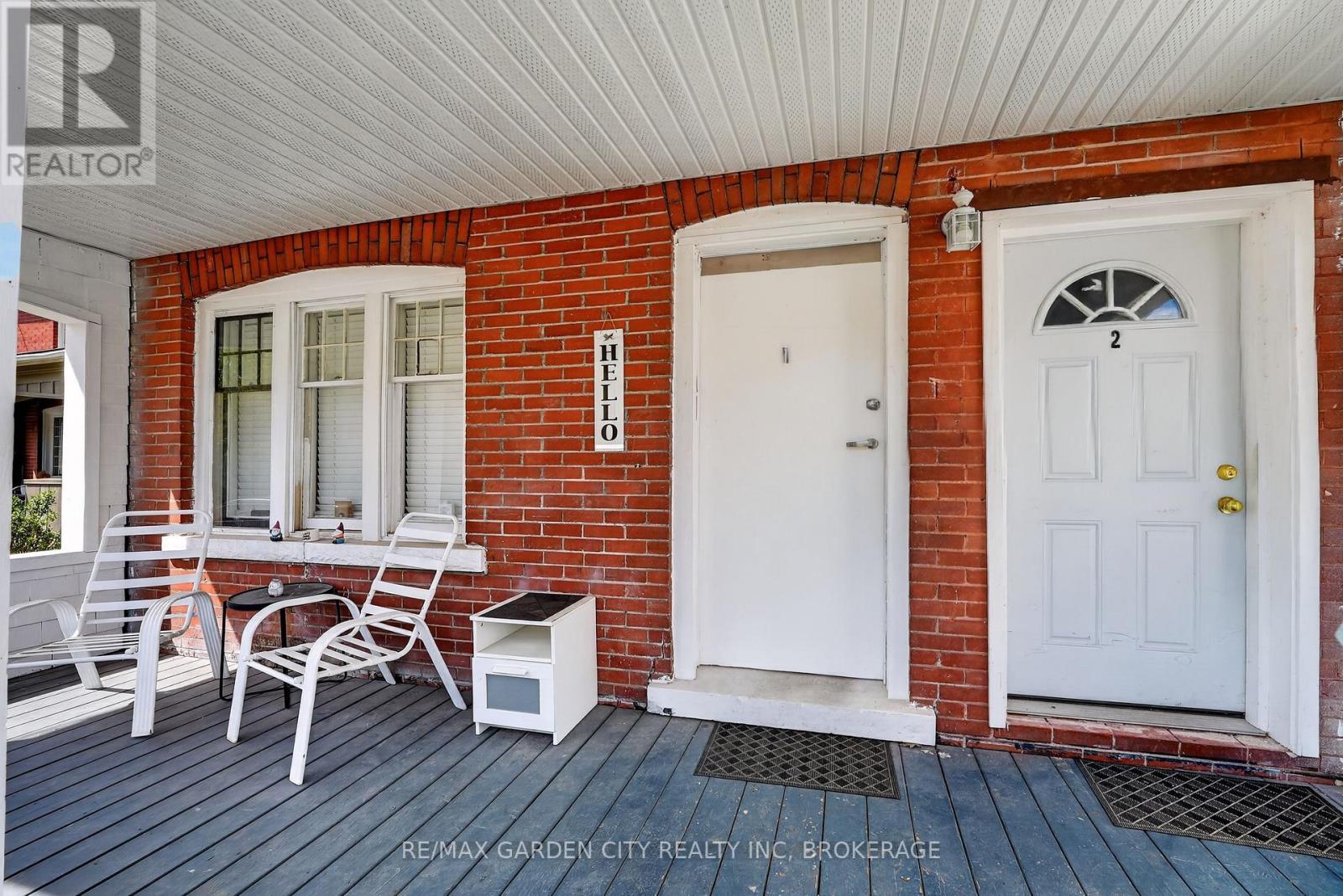 43 York Street Property Photo 2