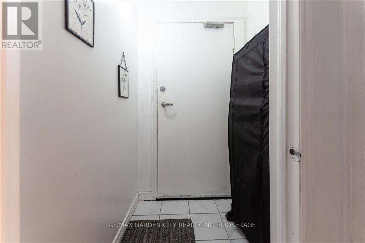 43 York Street Property Photo 3