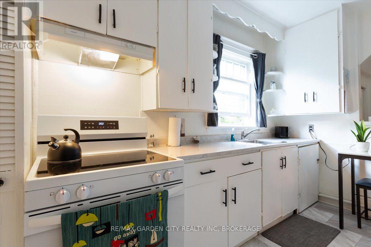 43 York Street Property Photo 5