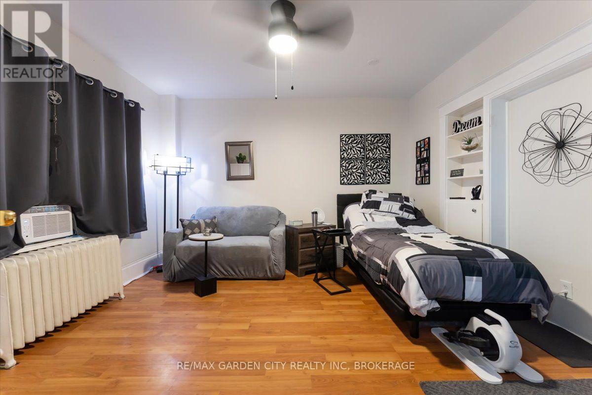 43 York Street Property Photo 6