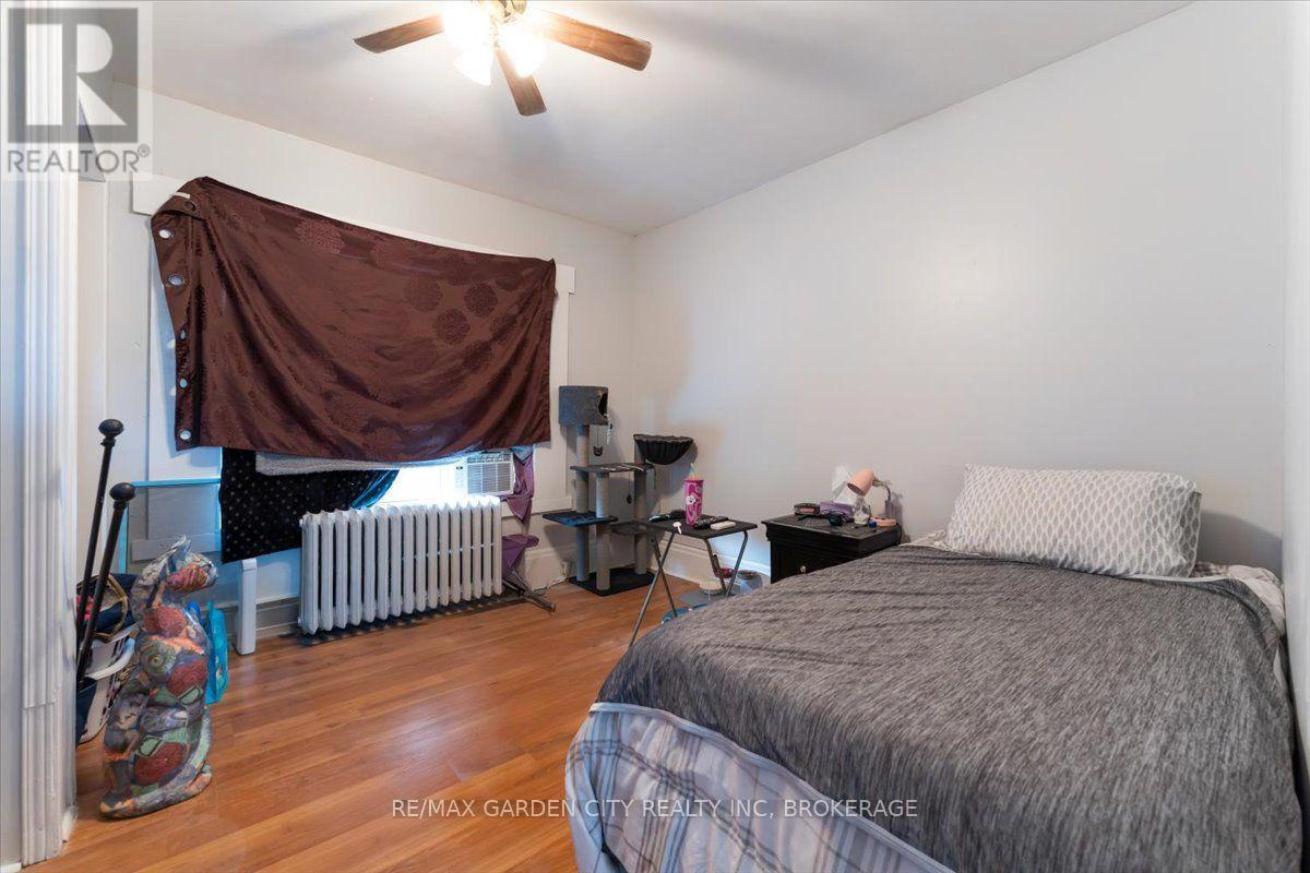 43 York Street Property Photo 7