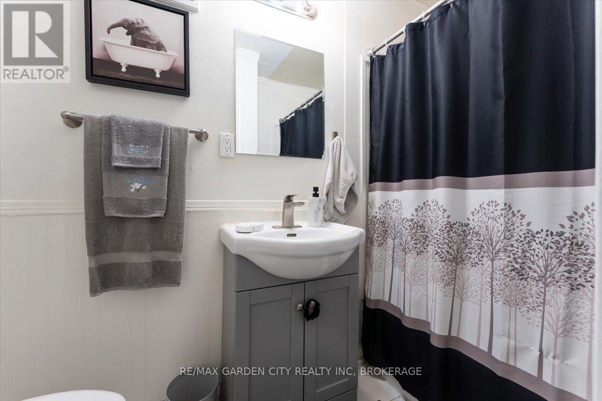 43 York Street Property Photo 9