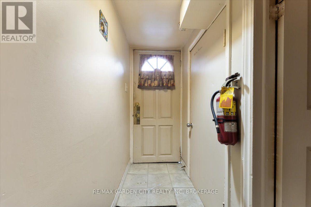 43 York Street Property Photo 11