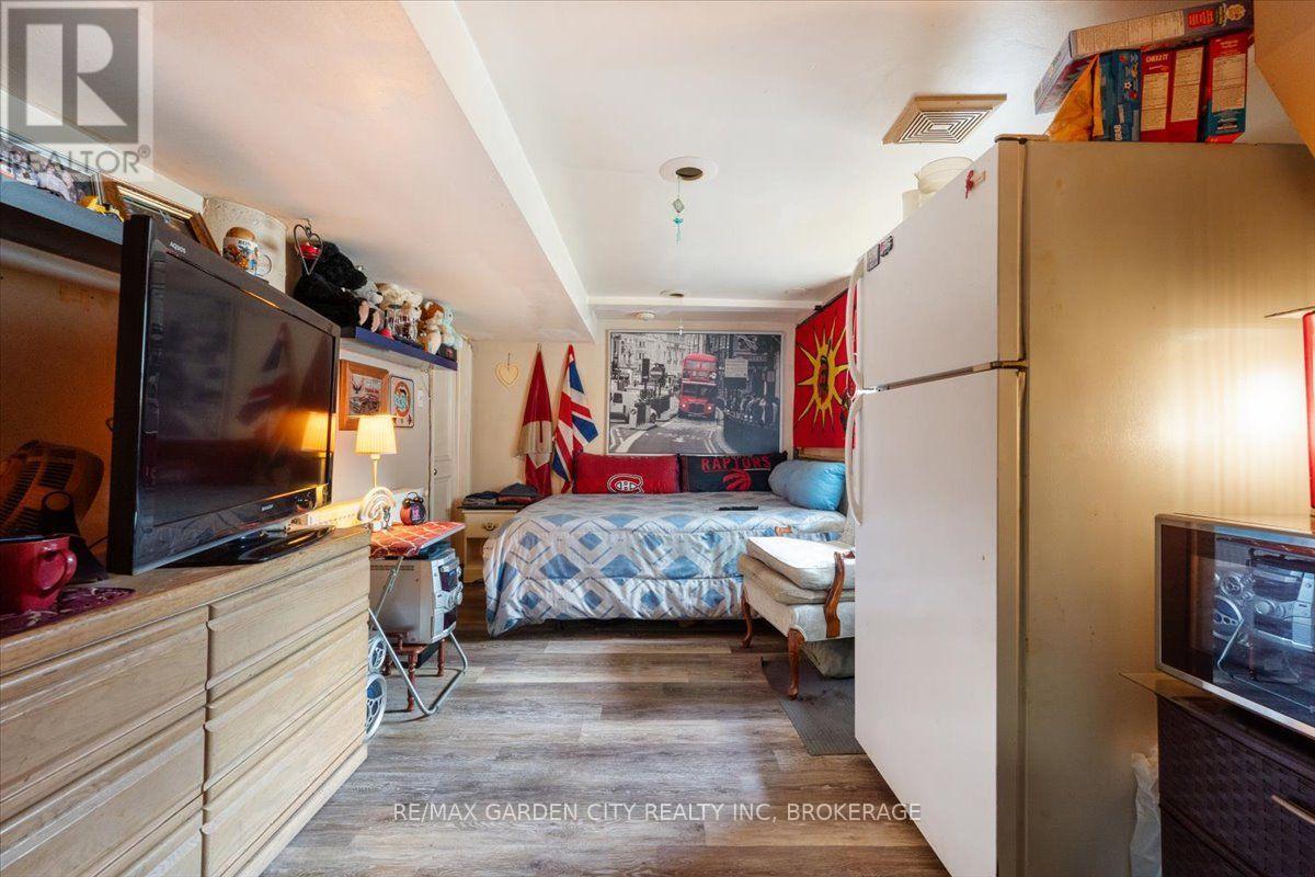 43 York Street Property Photo 12