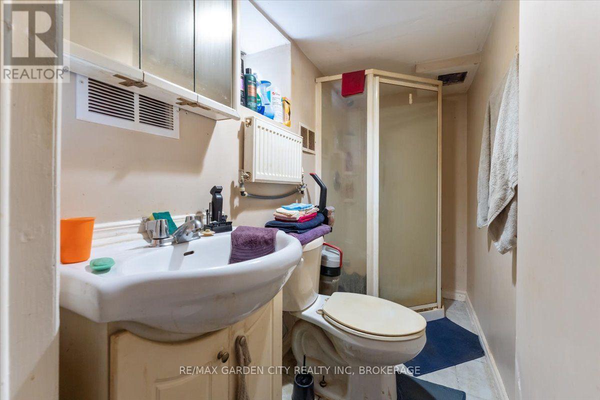 43 York Street Property Photo 14