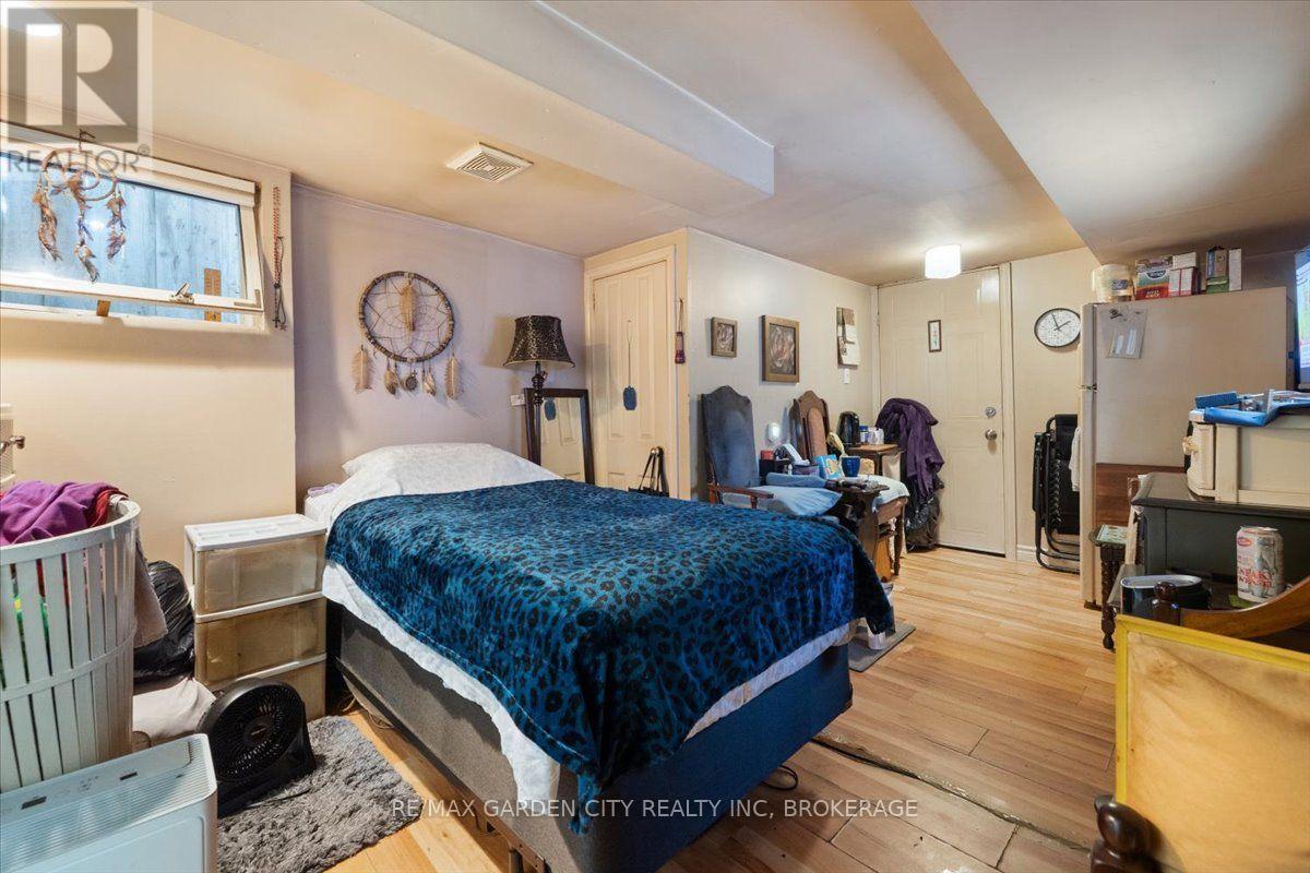 43 York Street Property Photo 15