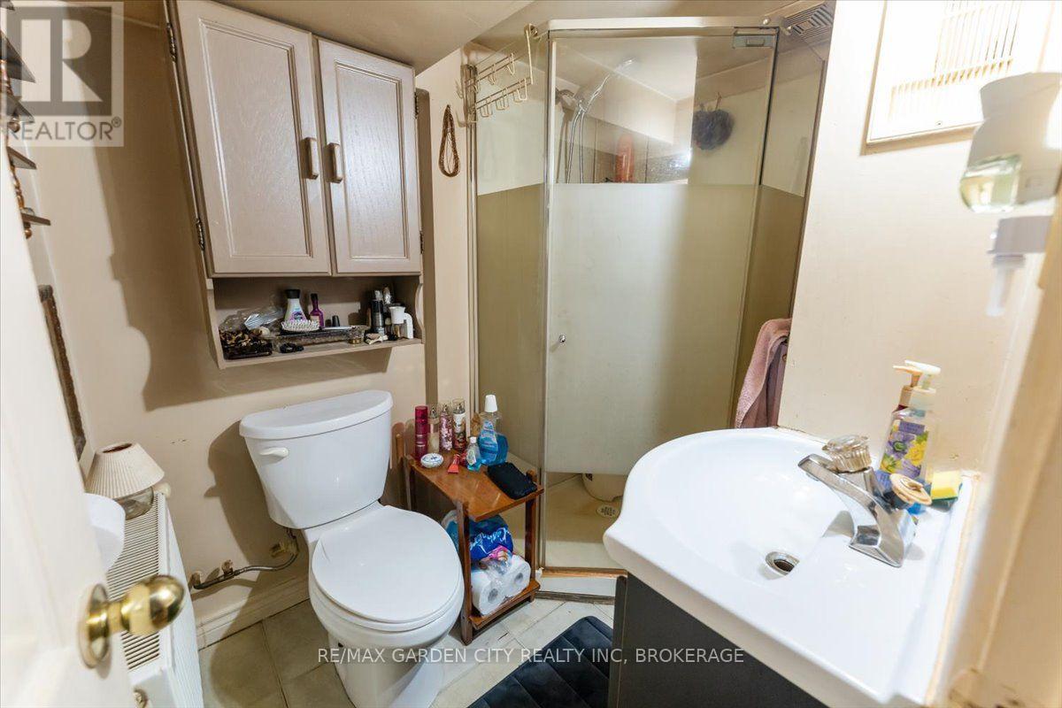43 York Street Property Photo 16