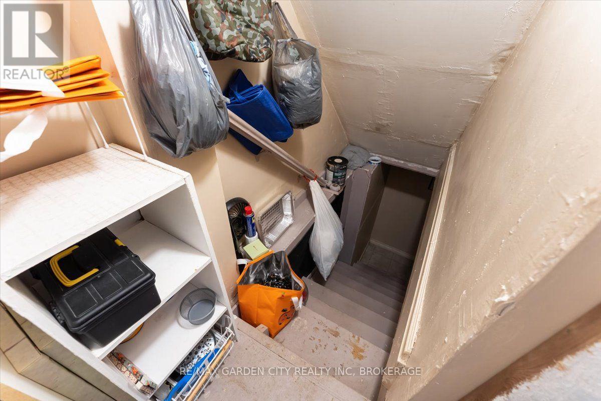 43 York Street Property Photo 17
