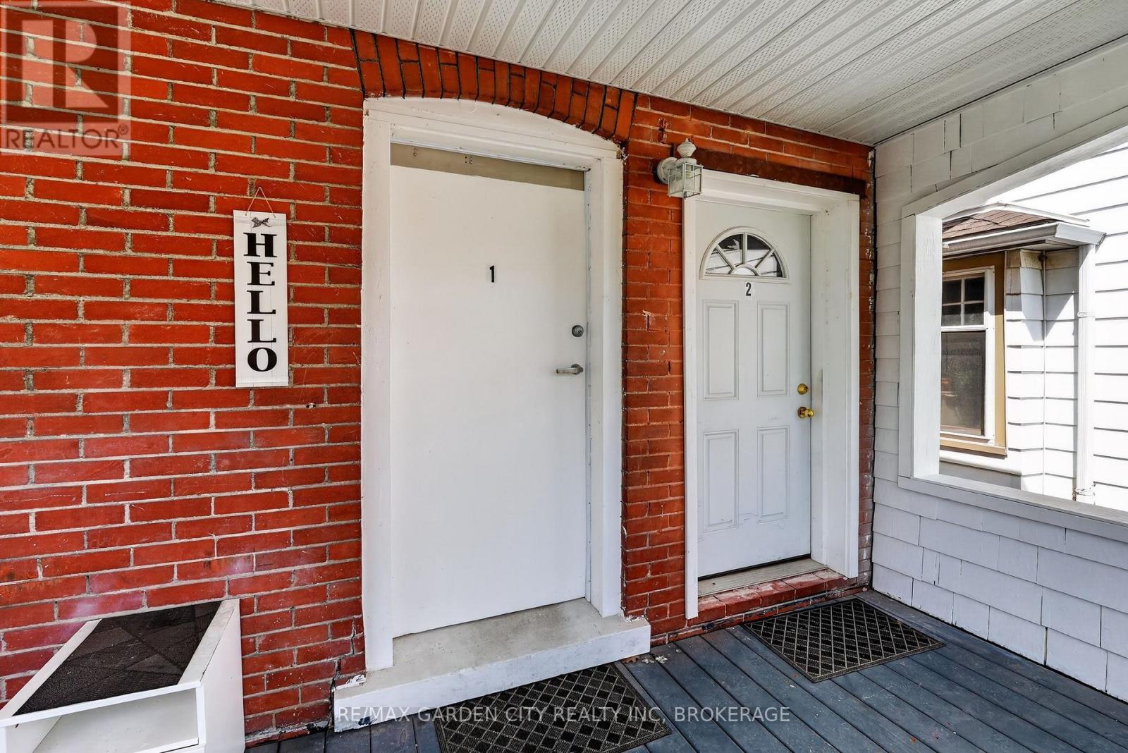 43 York Street Property Photo 18