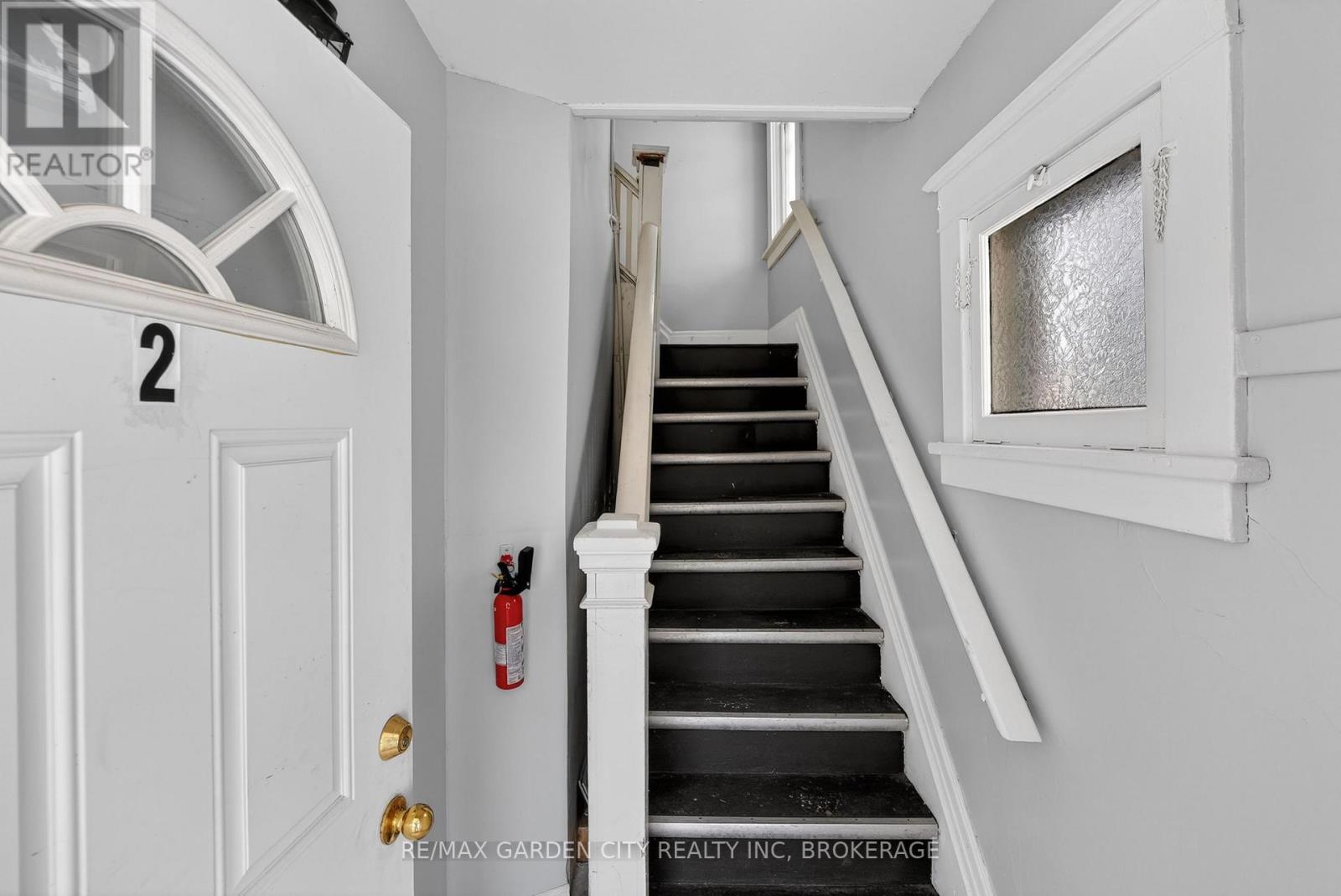 43 York Street Property Photo 19