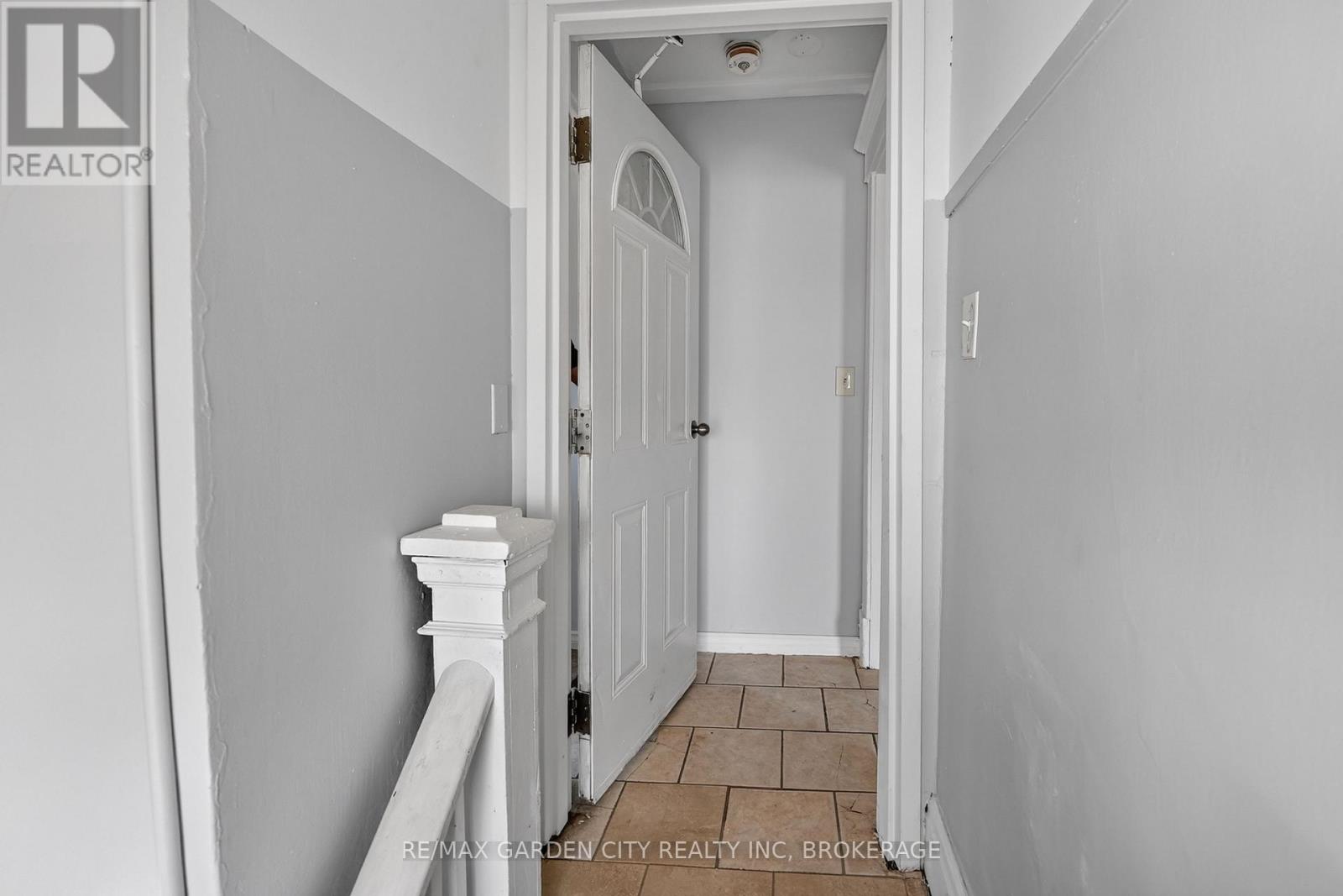 43 York Street Property Photo 20
