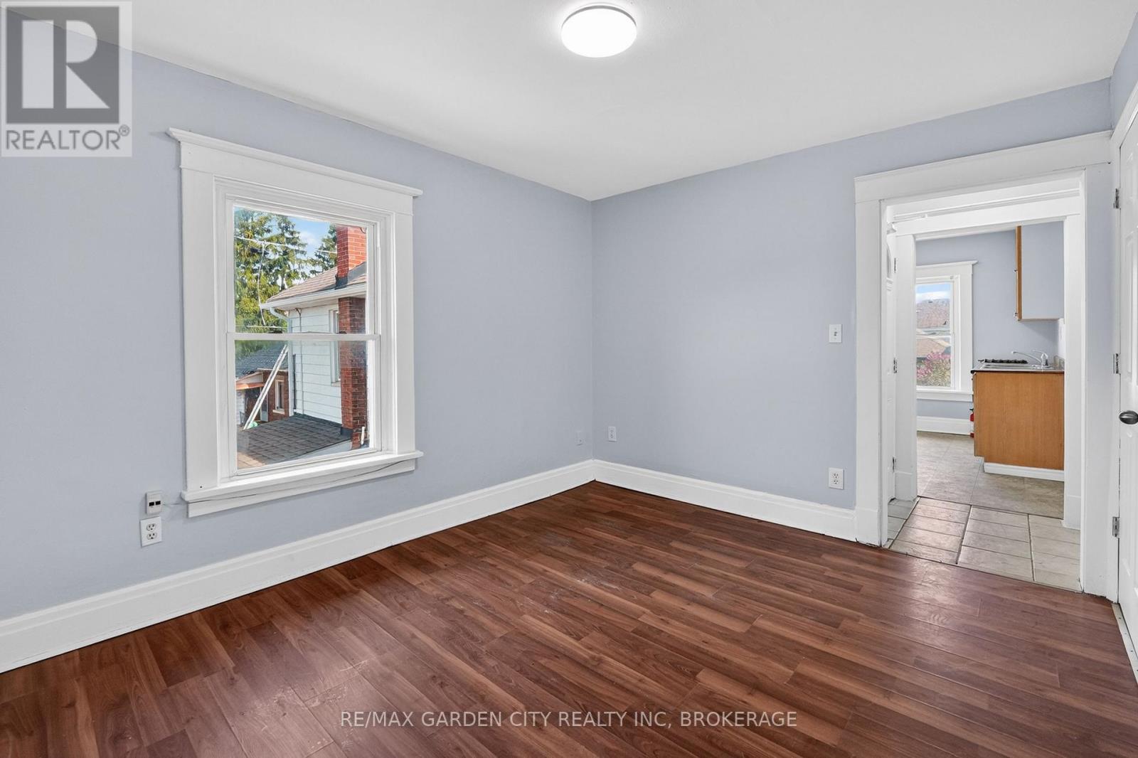 43 York Street Property Photo 21