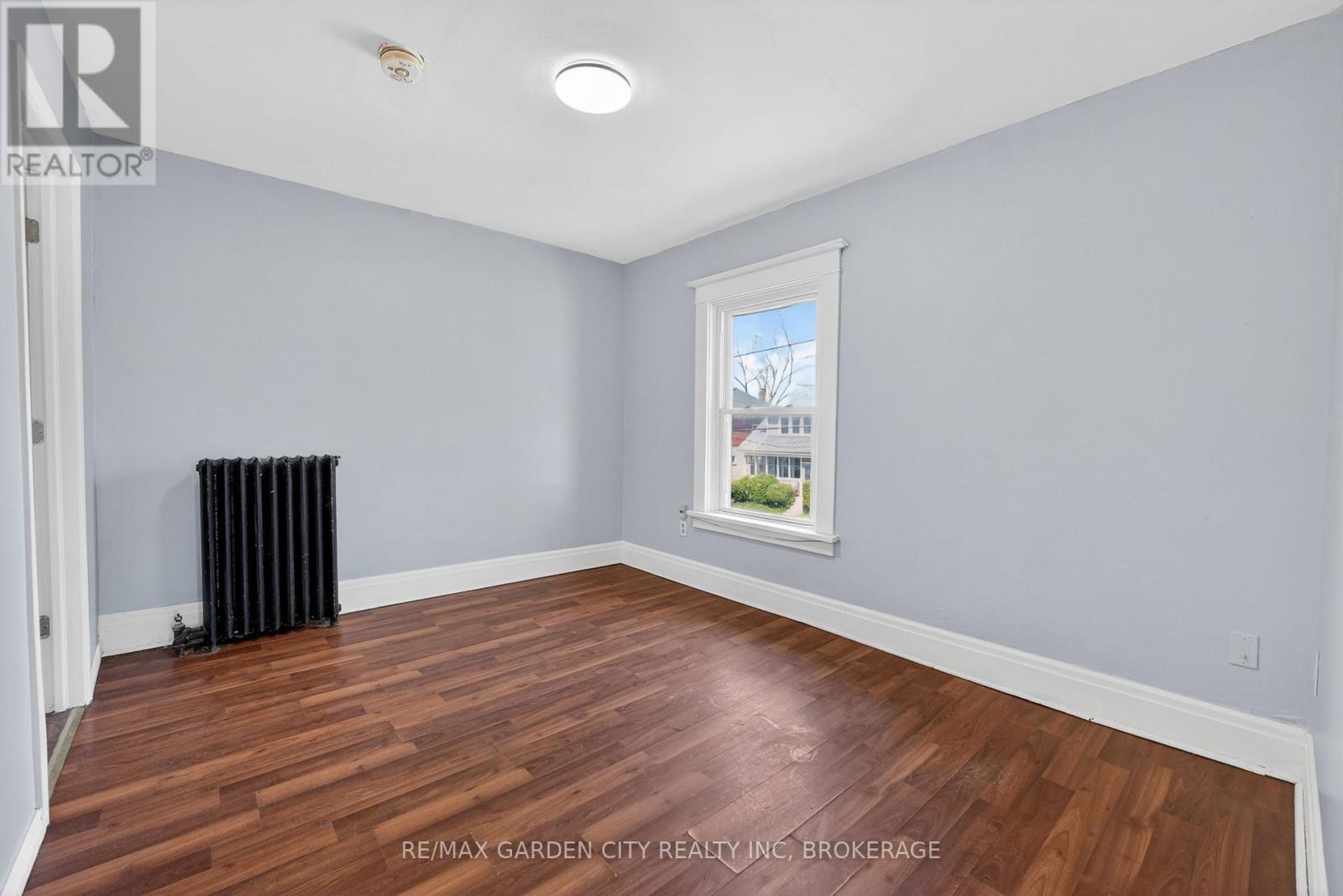 43 York Street Property Photo 22