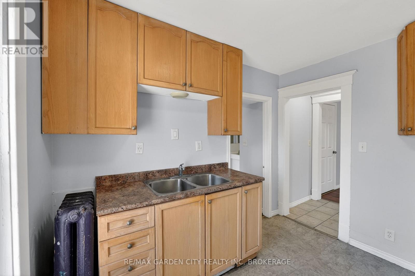 43 York Street Property Photo 23