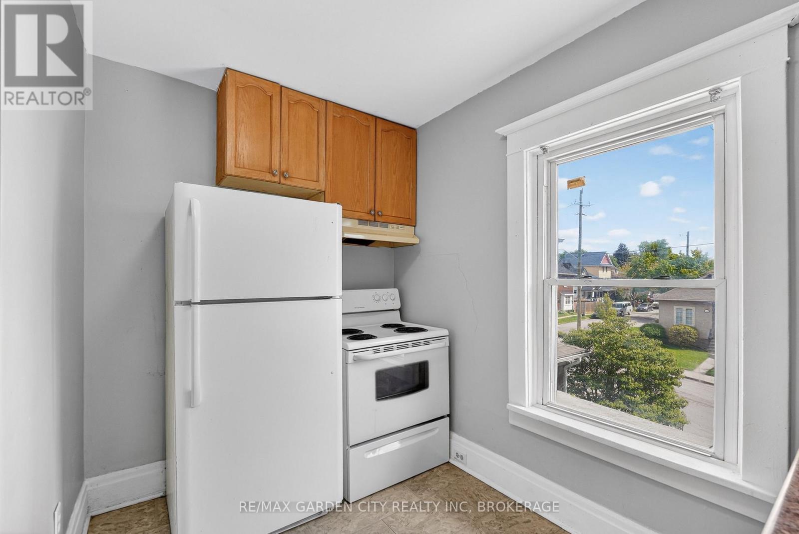 43 York Street Property Photo 24