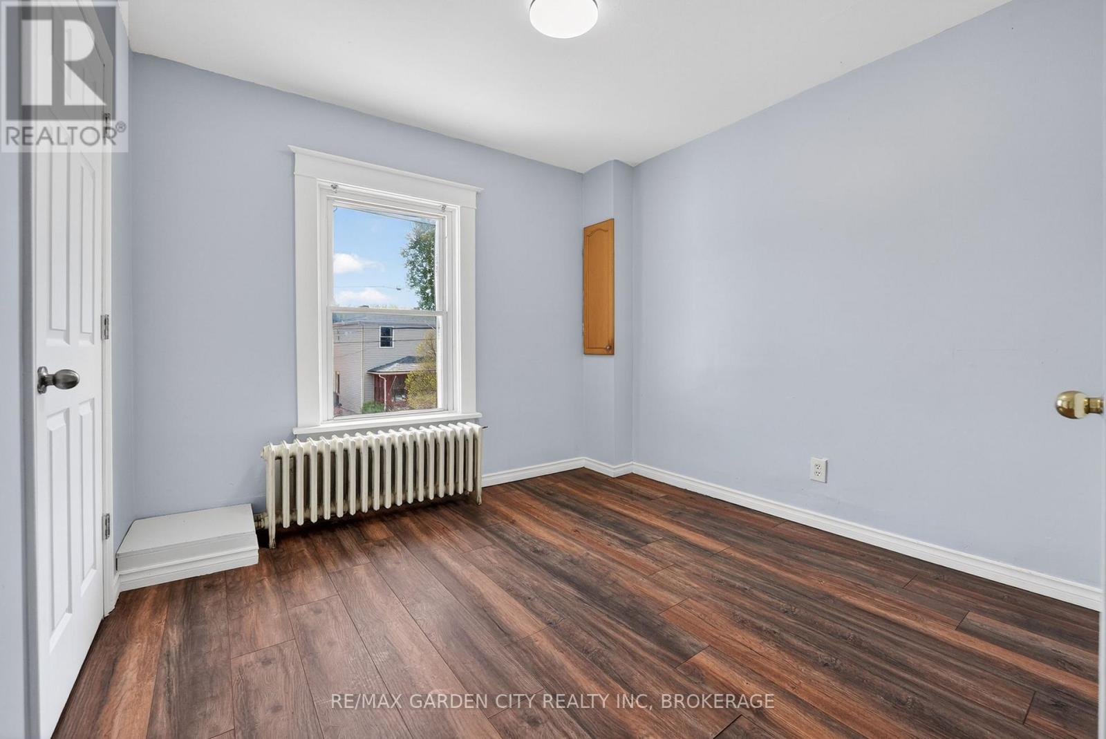 43 York Street Property Photo 25