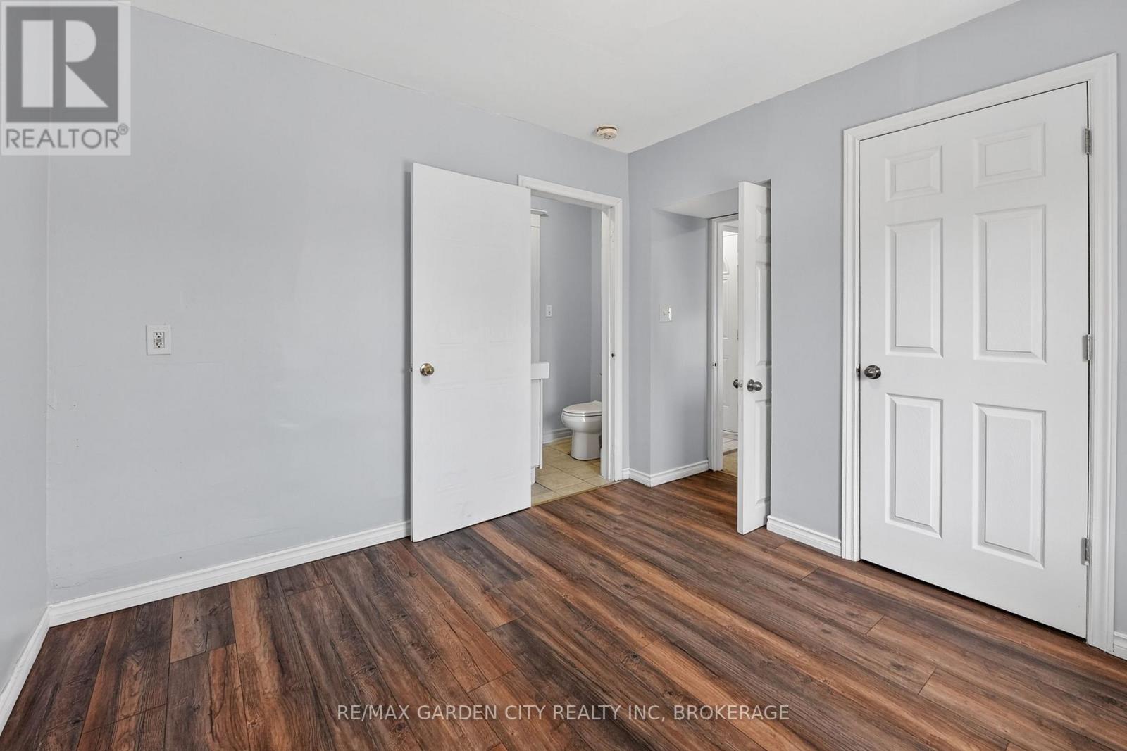 43 York Street Property Photo 26