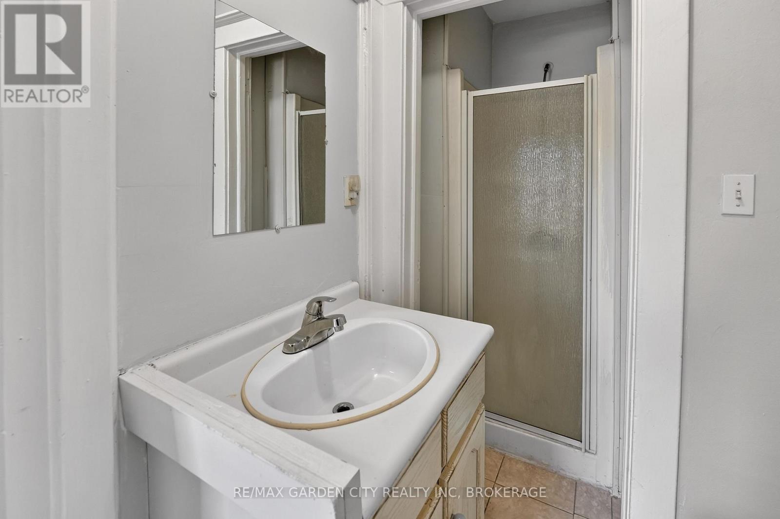 43 York Street Property Photo 27