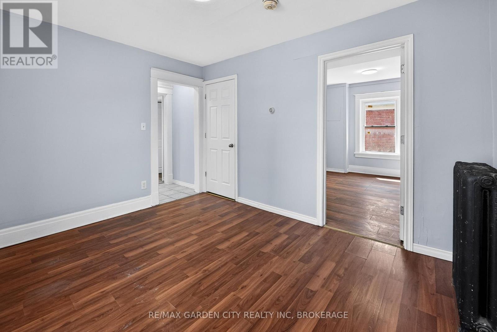 43 York Street Property Photo 28
