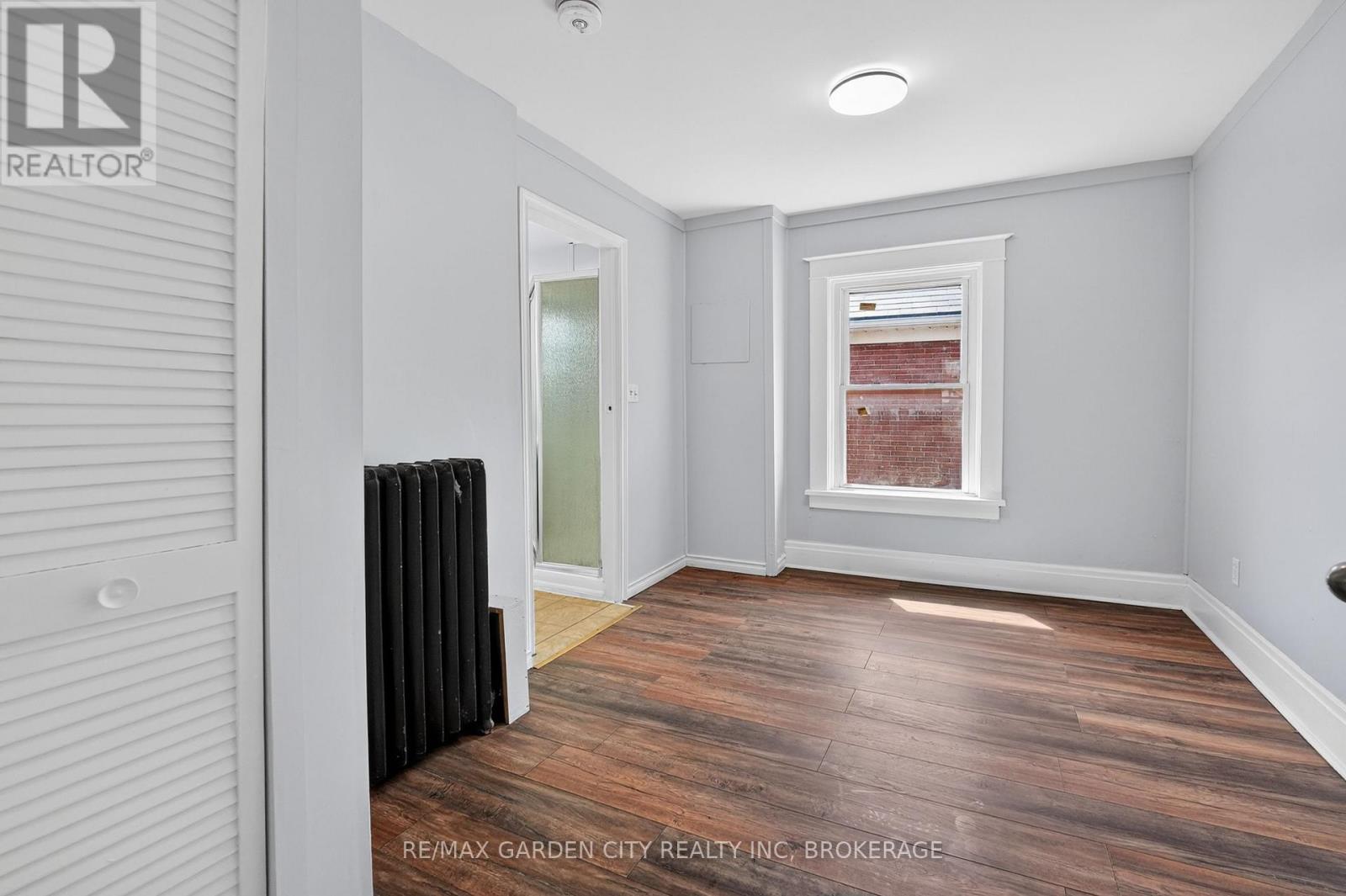 43 York Street Property Photo 29