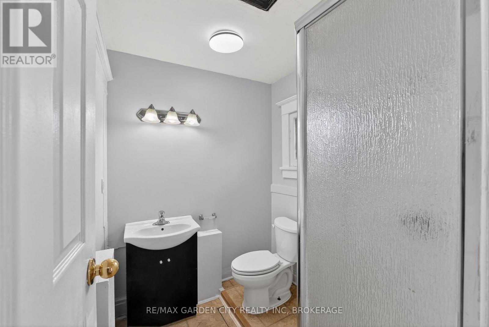 43 York Street Property Photo 30