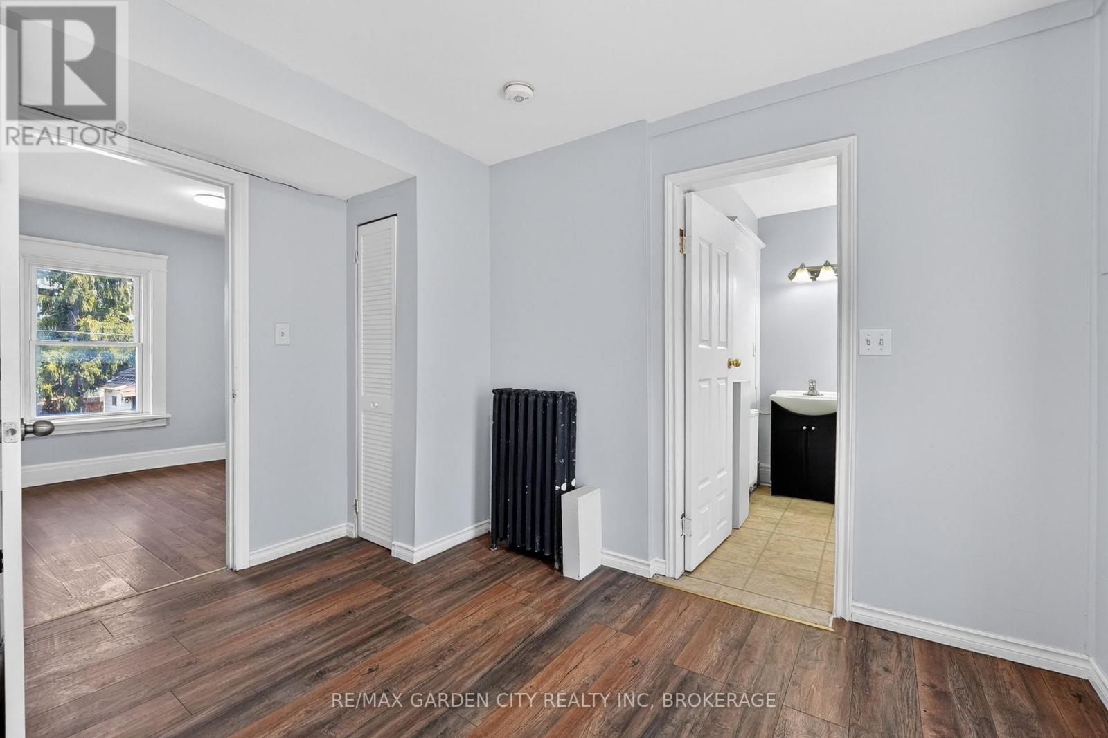 43 York Street Property Photo 31