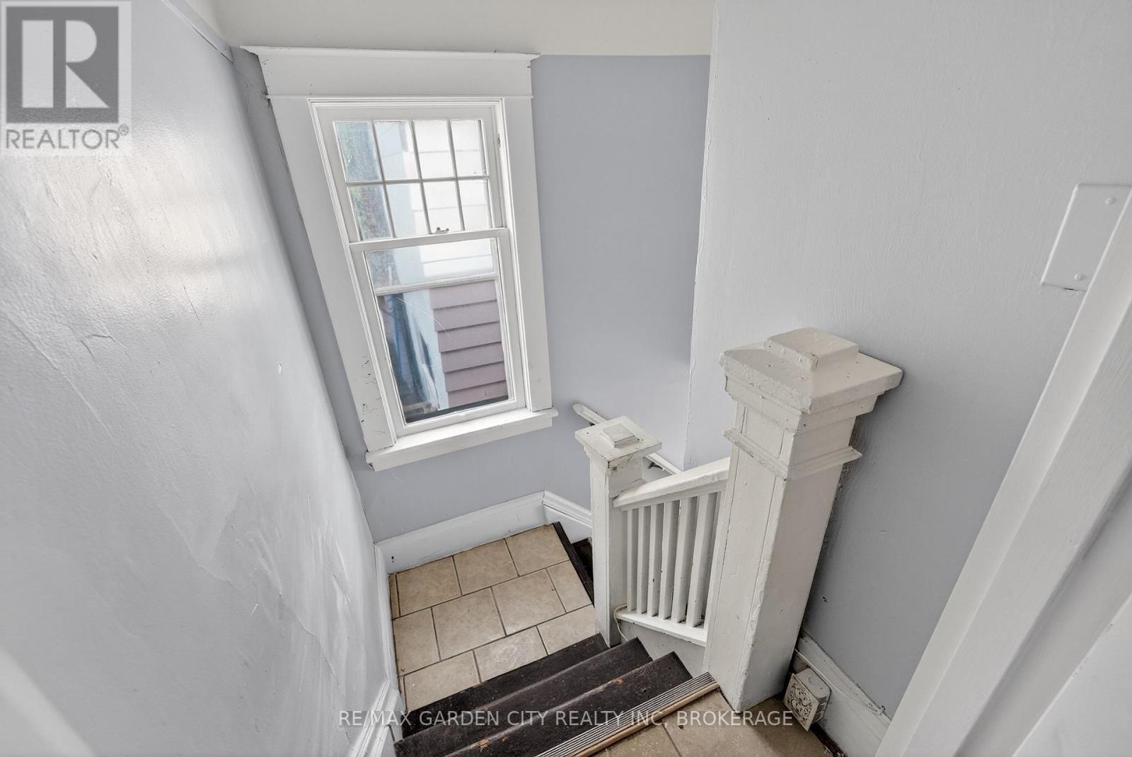 43 York Street Property Photo 32