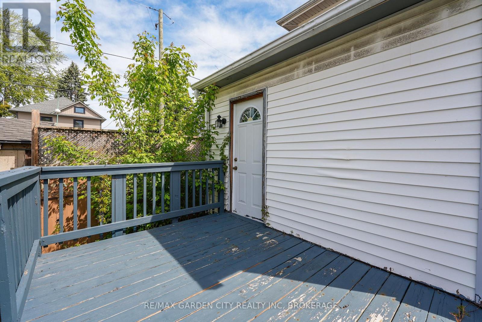 43 York Street Property Photo 34
