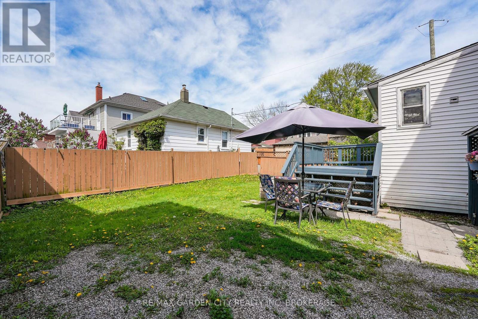 43 York Street Property Photo 35