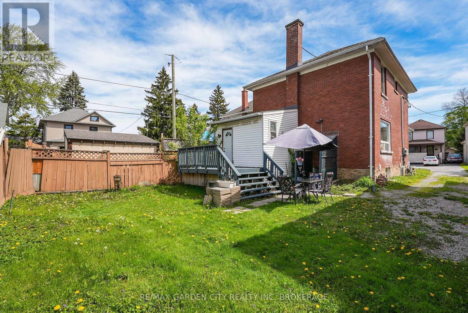 43 York Street Property Photo 36