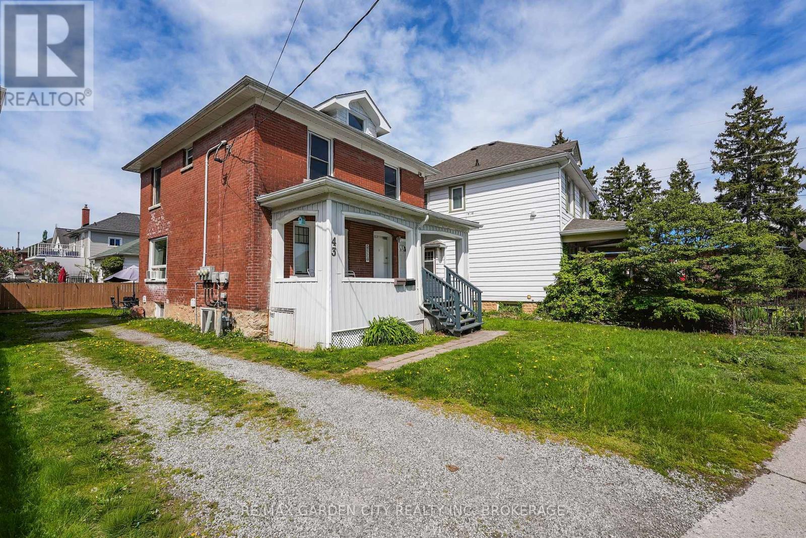 43 York Street Property Photo 37