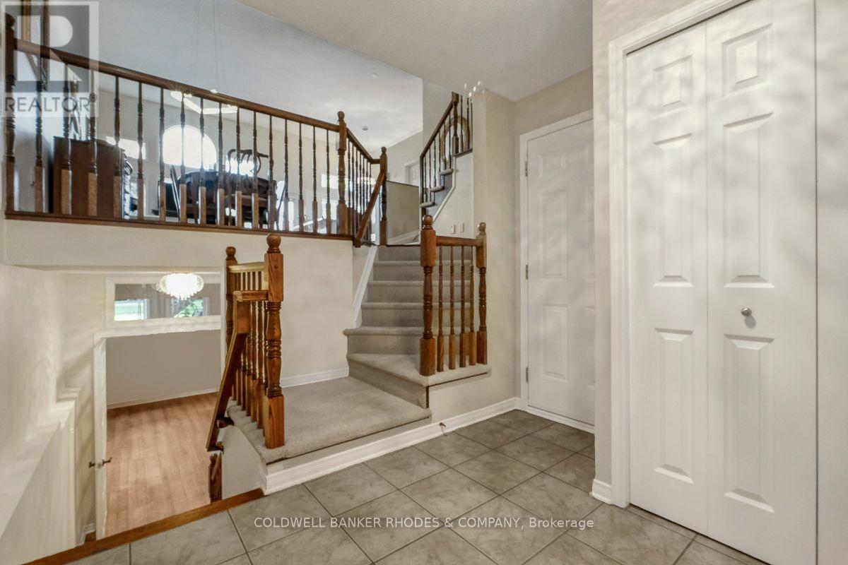157 Gladeview Private Property Photo 4