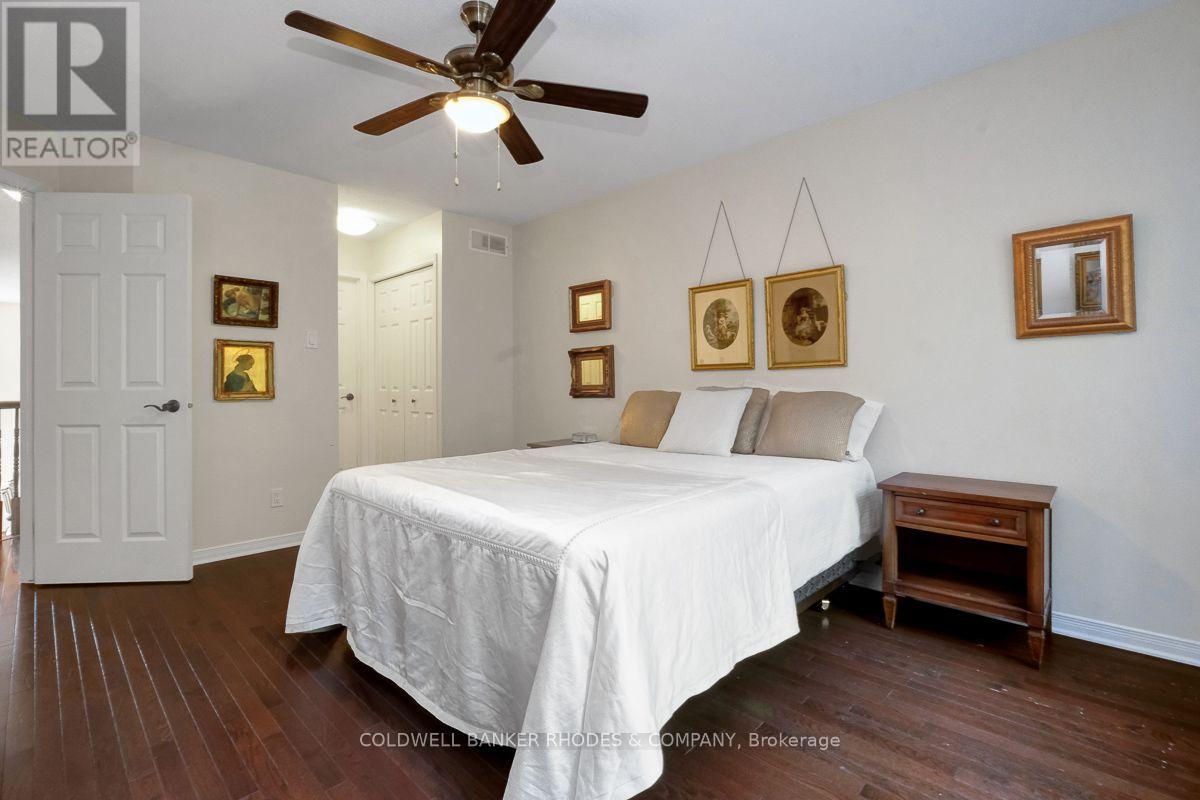 157 Gladeview Private Property Photo 13