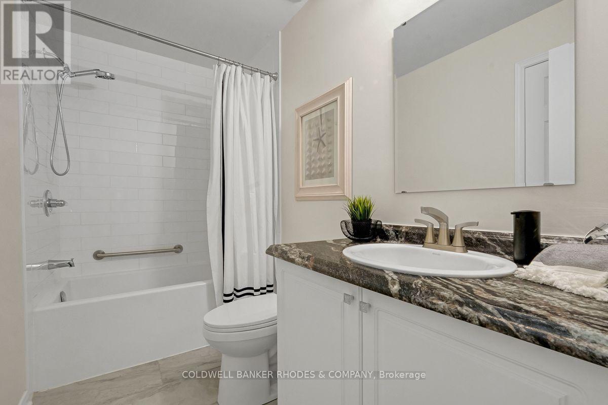 157 Gladeview Private Property Photo 15