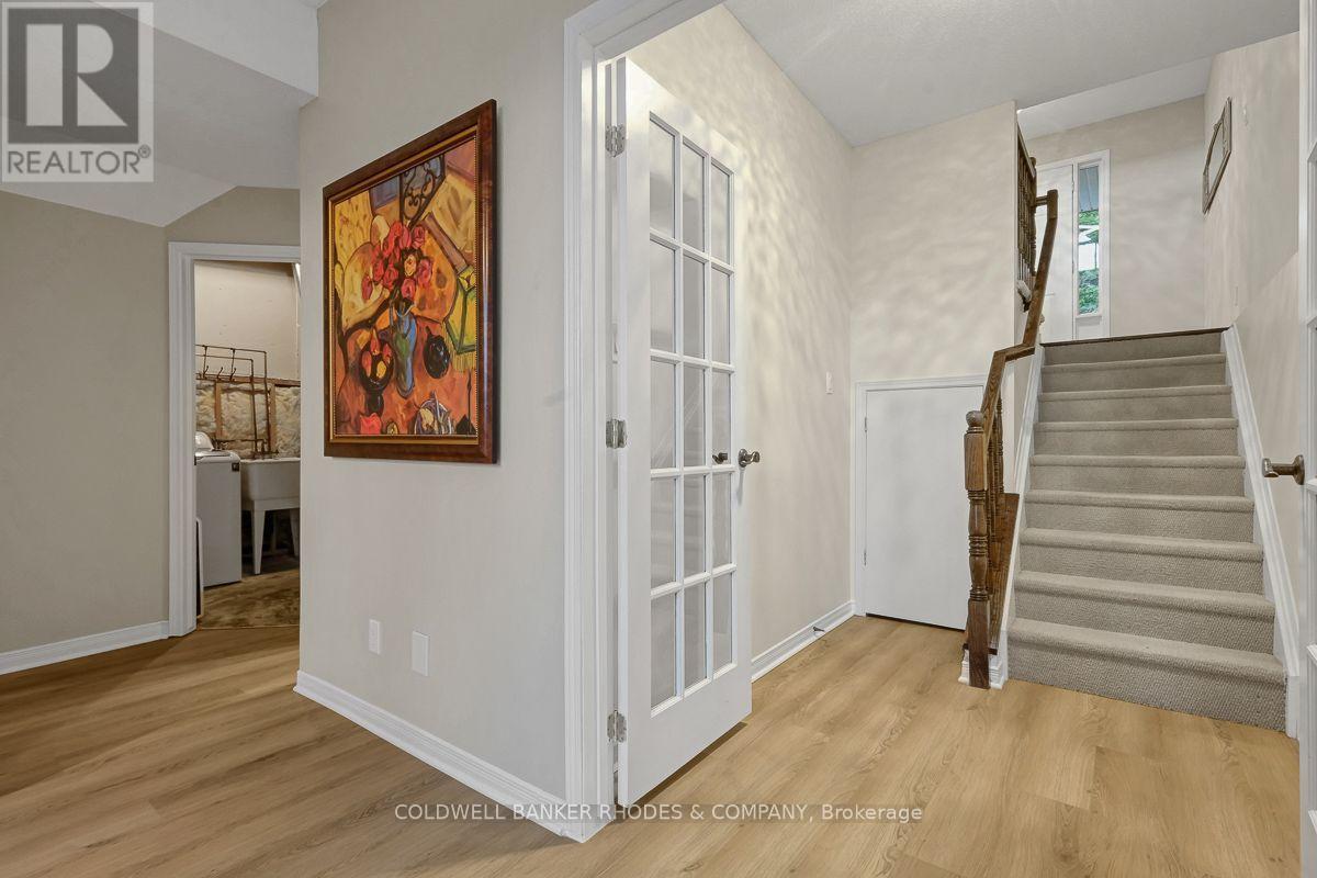 157 Gladeview Private Property Photo 17