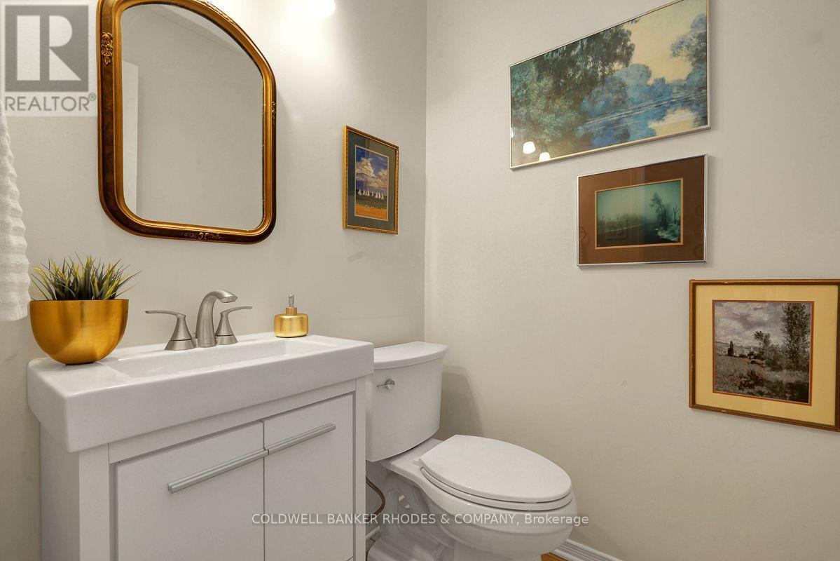 157 Gladeview Private Property Photo 22