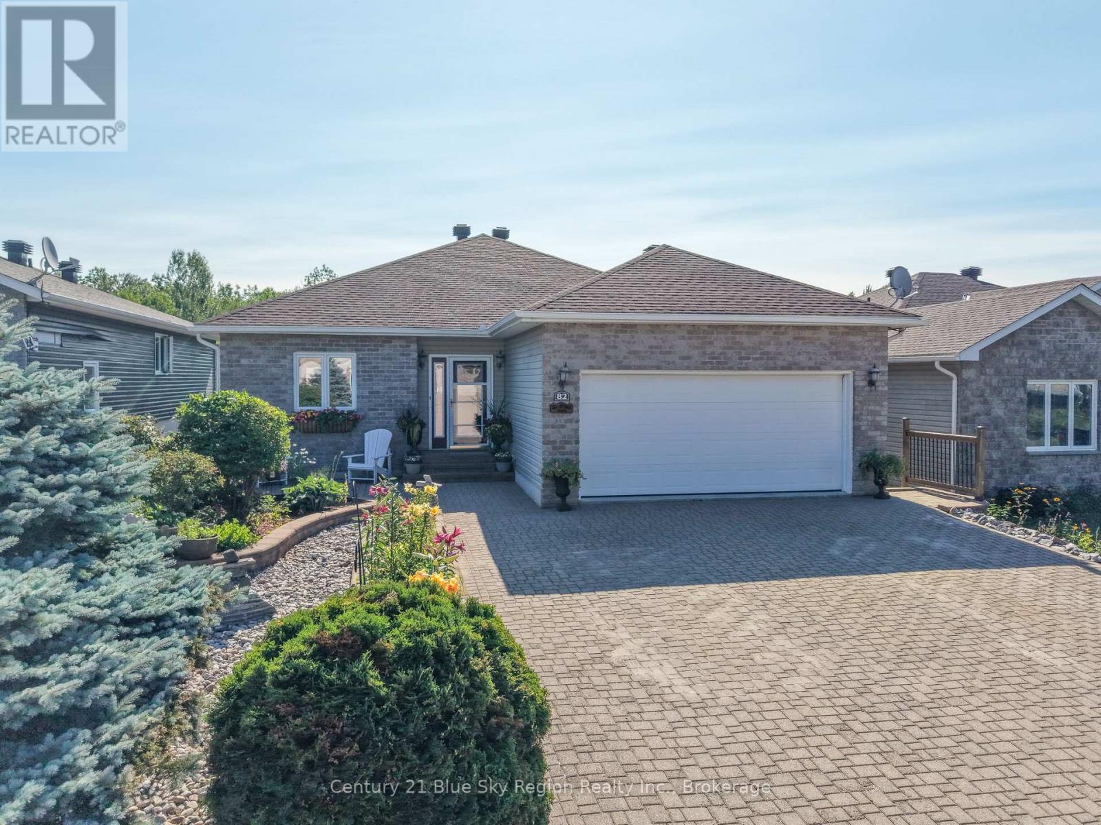 82 Kilby Lane Property Photo 1