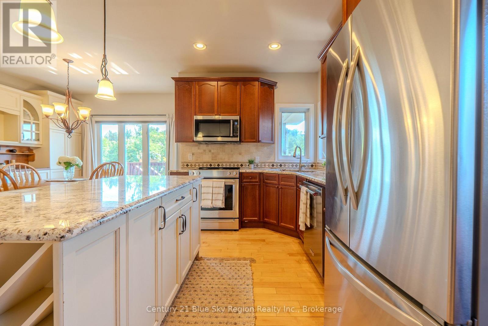 82 Kilby Lane Property Photo 7