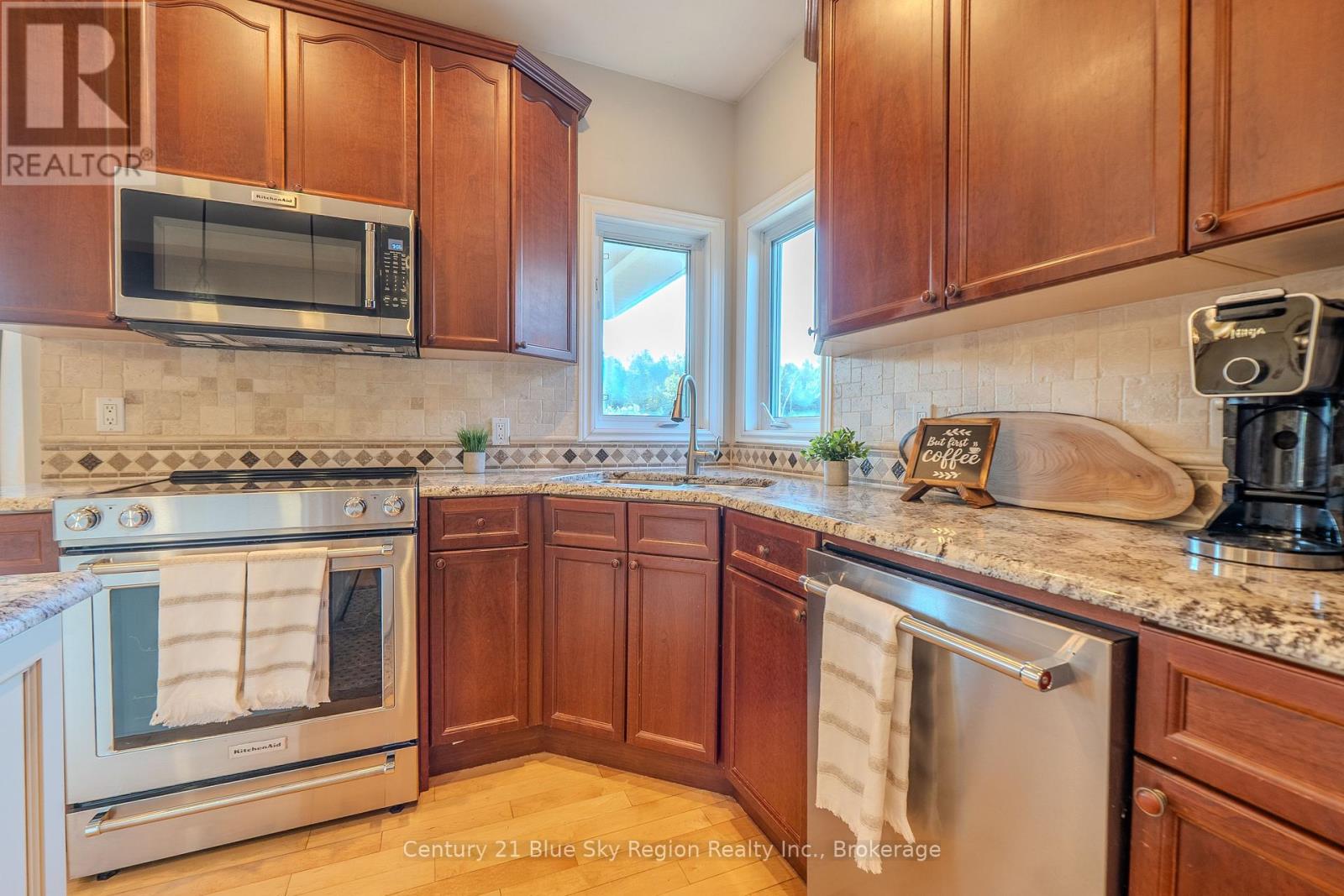82 Kilby Lane Property Photo 8