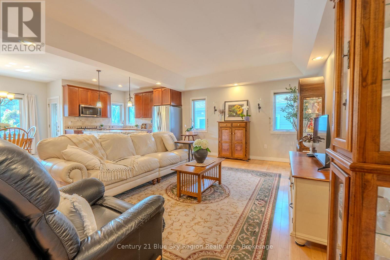 82 Kilby Lane Property Photo 10