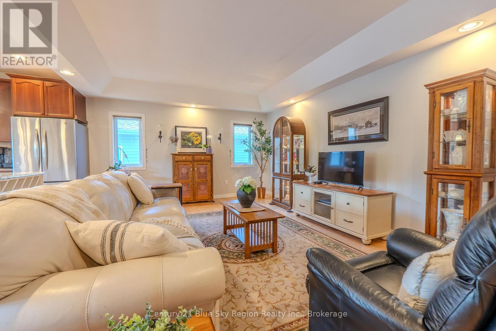 82 Kilby Lane Property Photo 11