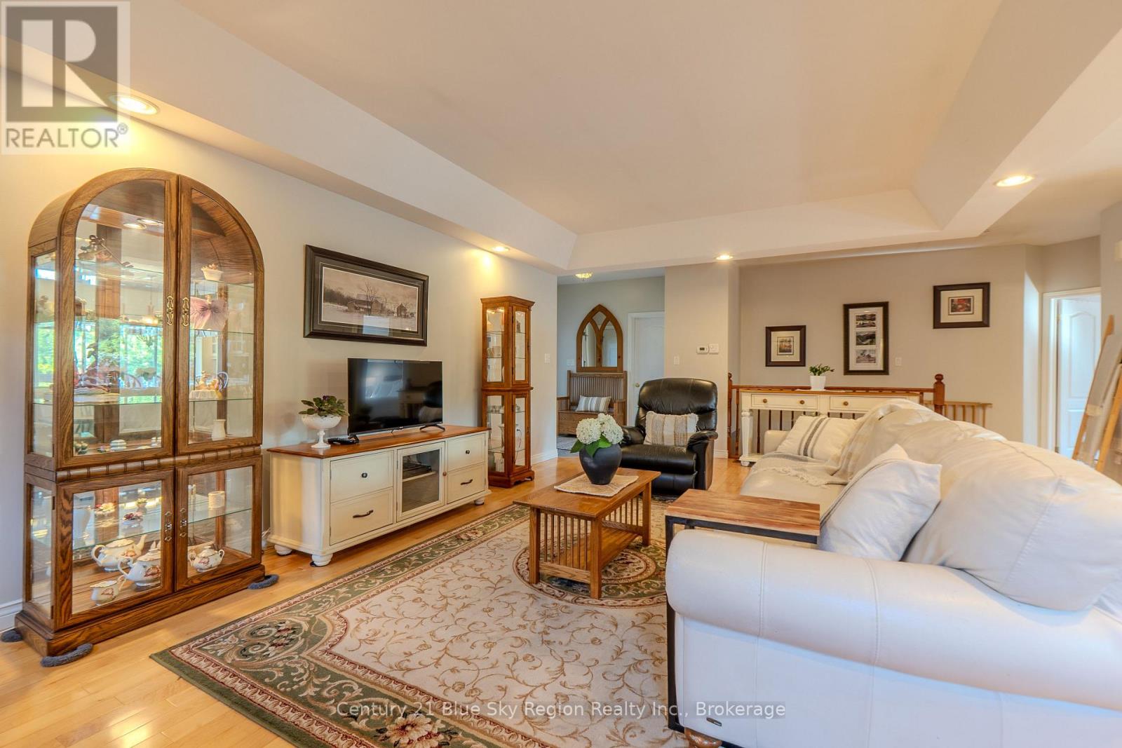 82 Kilby Lane Property Photo 12