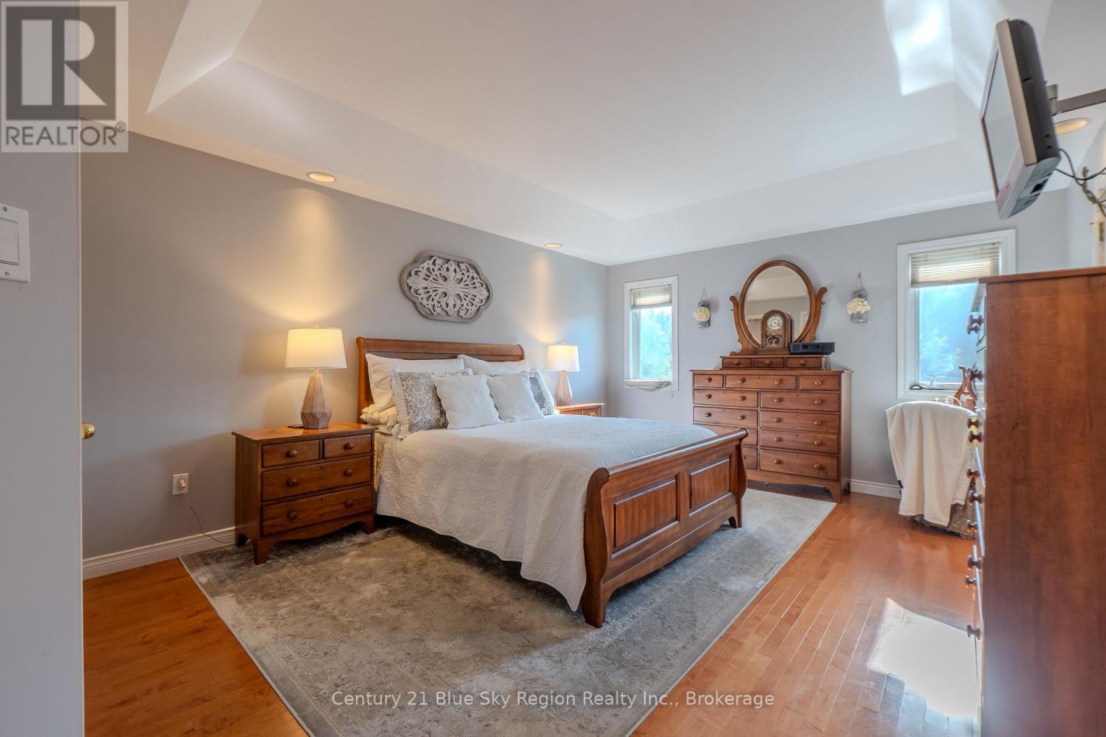 82 Kilby Lane Property Photo 13