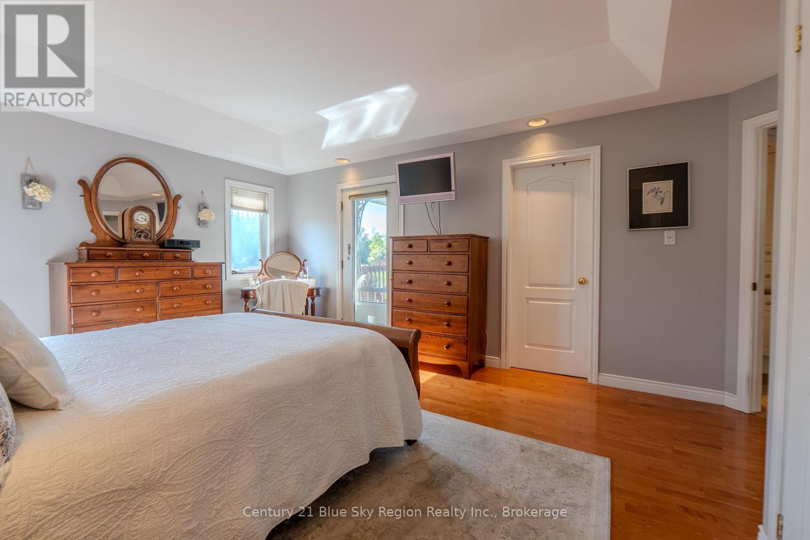 82 Kilby Lane Property Photo 14