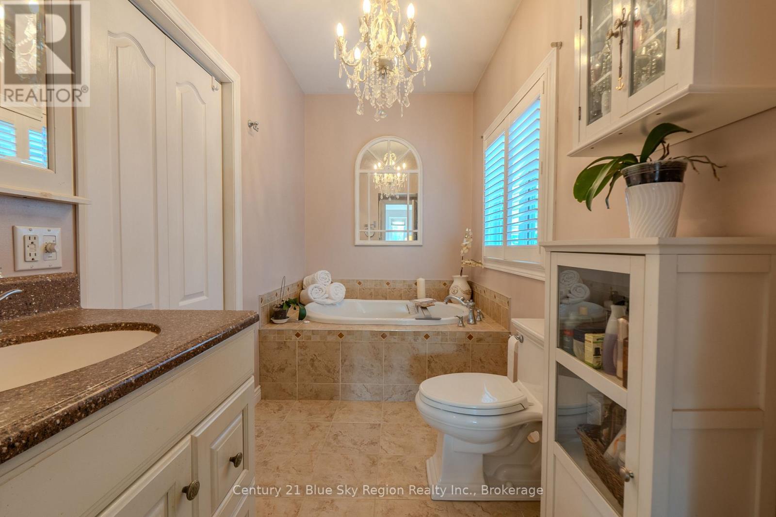 82 Kilby Lane Property Photo 15