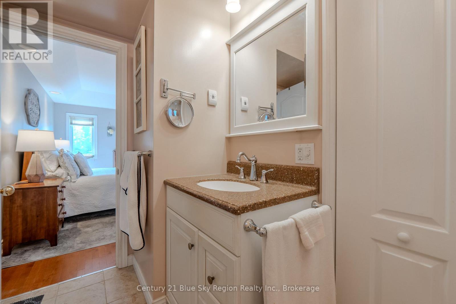 82 Kilby Lane Property Photo 16
