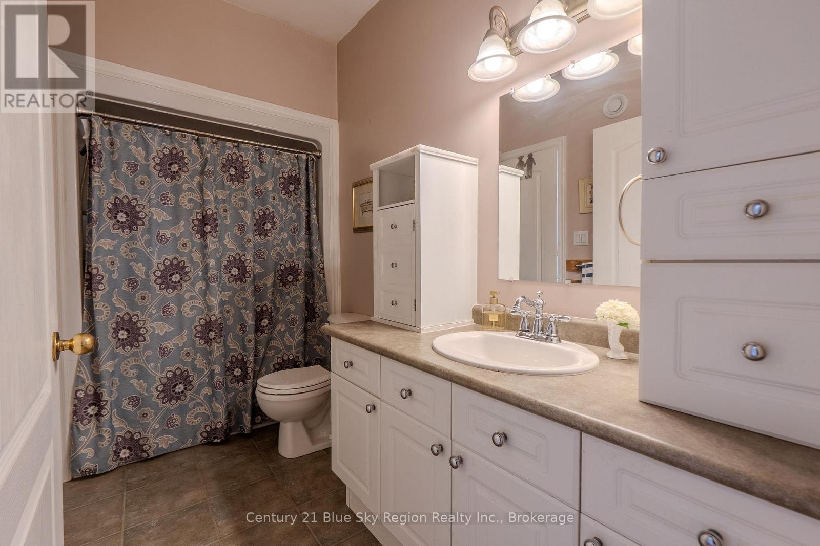 82 Kilby Lane Property Photo 17