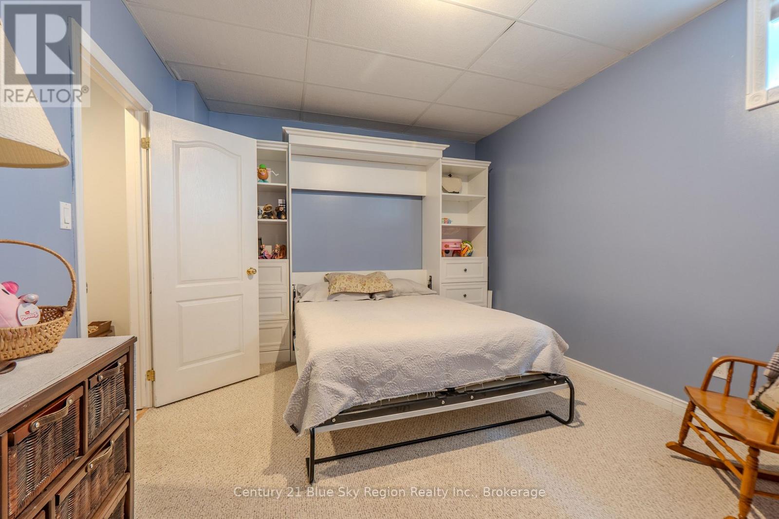 82 Kilby Lane Property Photo 18