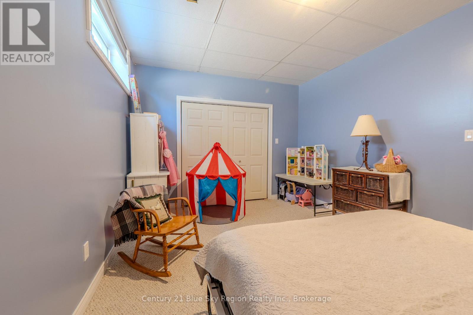 82 Kilby Lane Property Photo 19