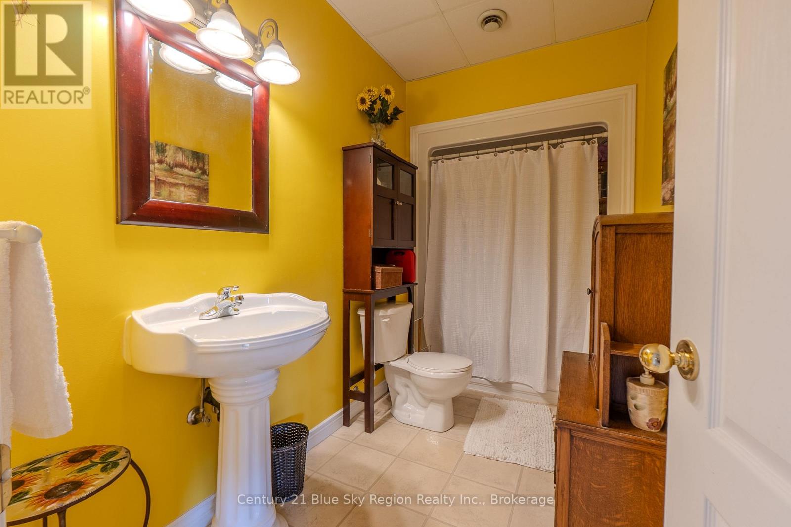 82 Kilby Lane Property Photo 20